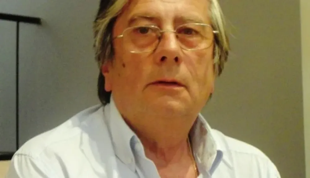 José Lozano apuesta nuevamente por capacitar a los socios de ADIU