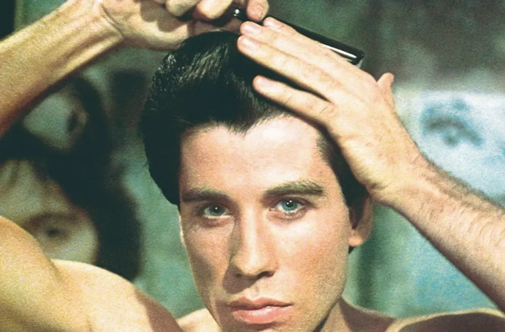 Los cortes de pelo y los peinados son claves en la socidad moderna