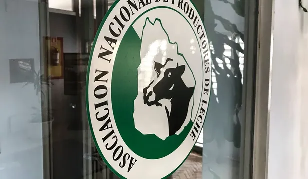 Sector lechero: el 25 de marzo de 2025 habrá elecciones en la ANPL.