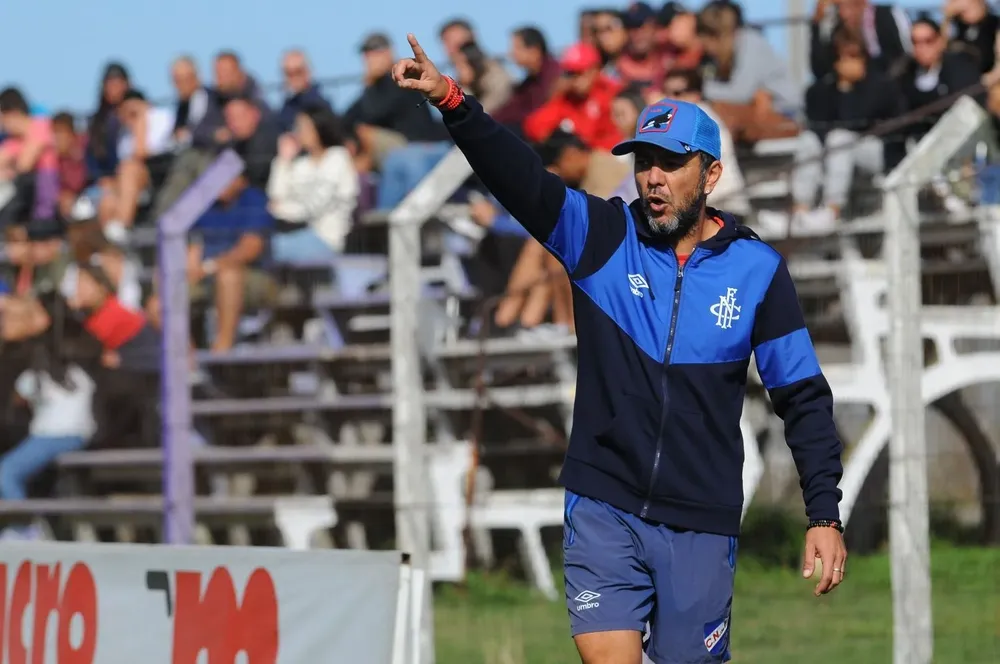 Álvaro Recoba