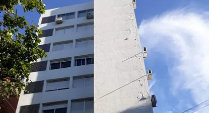 Justicia avaló cláusula de estabilidad del dólar en compra de un inmueble