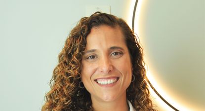 Ana Inés Motta es una de los tres Alumni Destacados del MBA de la ORT nominada a recibir el Reconocimiento de la Comunidad en la Cena Anual de la institución educativa