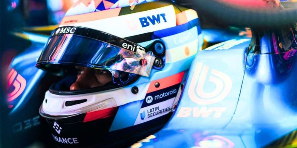 FRANCO COLAPINTO.jpg