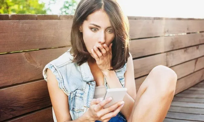 Las redes sociales pueden arruinar tu negocio, ¿qué hacer al respecto?