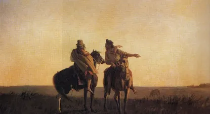 El Observador | 0016520722.webp