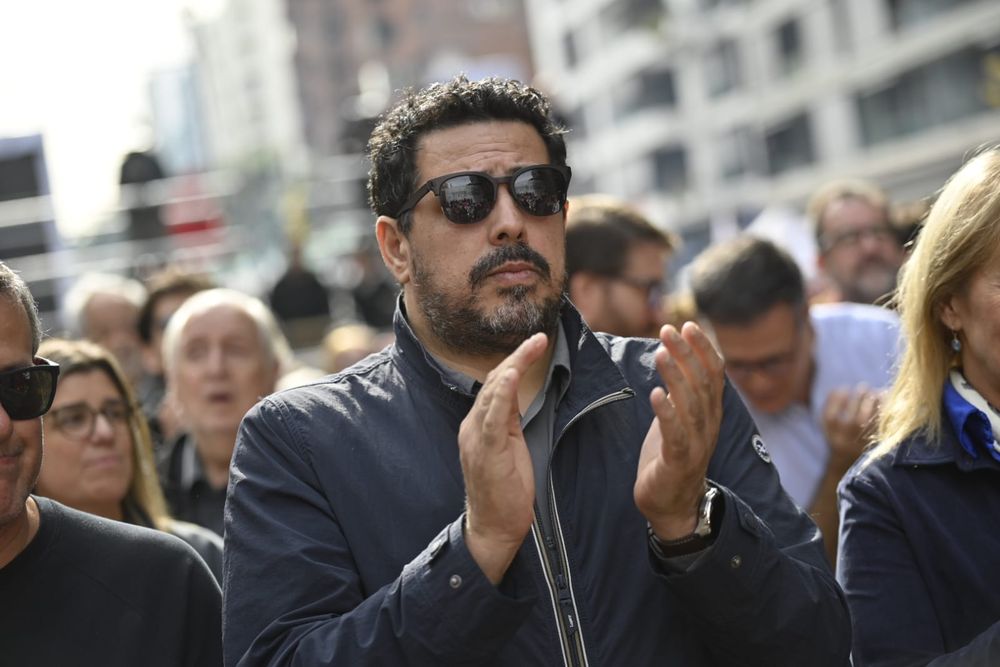 WhatsApp Image 2025-05-01 at 12.09.38.jpeg