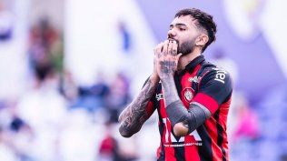 Nicolás Schiappacasse
