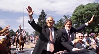 El Observador | 1561565891353.webp