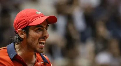 El Observador | 0000075165.webp