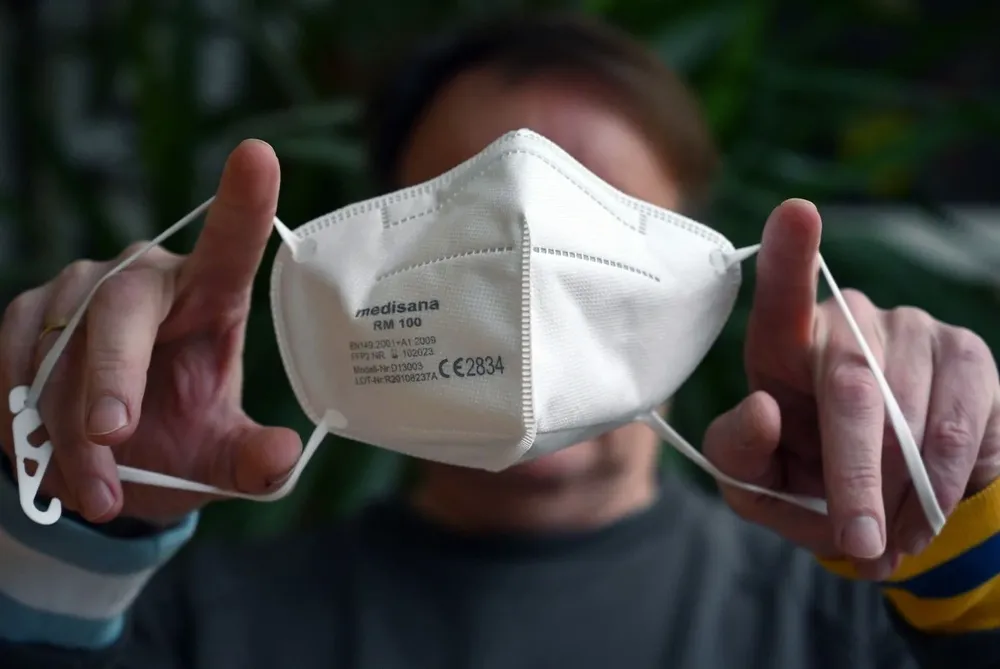 En las cárceles hay unos 740 infectados