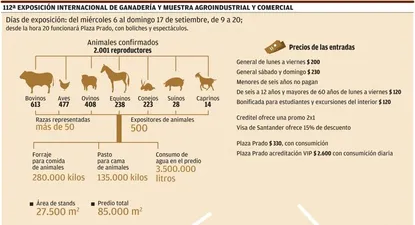 El Observador | 0020088307.webp