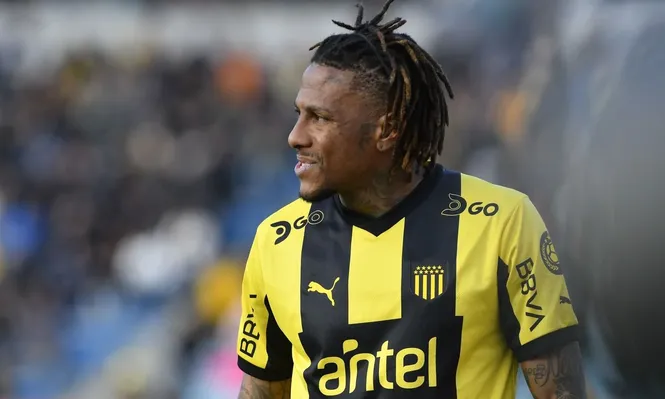 Abel se hará exámenes este jueves