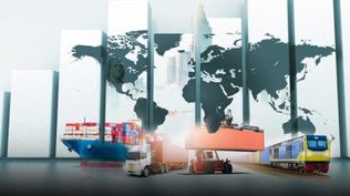 Los trabajos con mayor demanda en los dos países de América Latina que serán potencia mundial en 2030 a la par de Estados Unidos