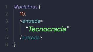 Tecnocracia en 2025: significado, historia y su relevancia en el debate cultural
