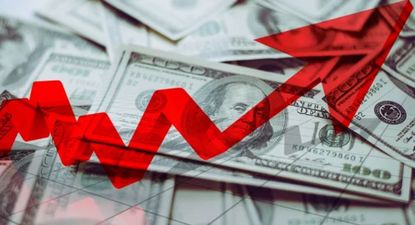 en vivo | cotizacion dolar blue, dolar oficial, ccl y mep hoy martes 7 de octubre
