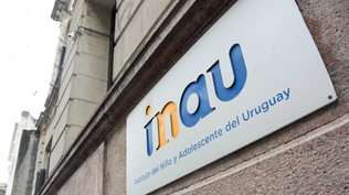 INAU no llega a fin de mes, dijo la directora del ente por el FA que denunció déficit de millones de pesos