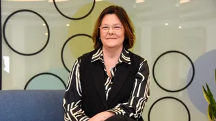 La inestabilidad son oportunidades, afirmó de Aurrecoechea