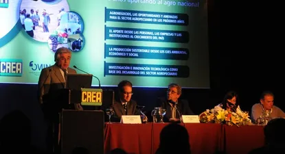 El Observador | 0011502532.webp