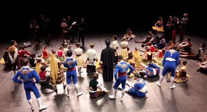 El Observador | 0022807928.webp