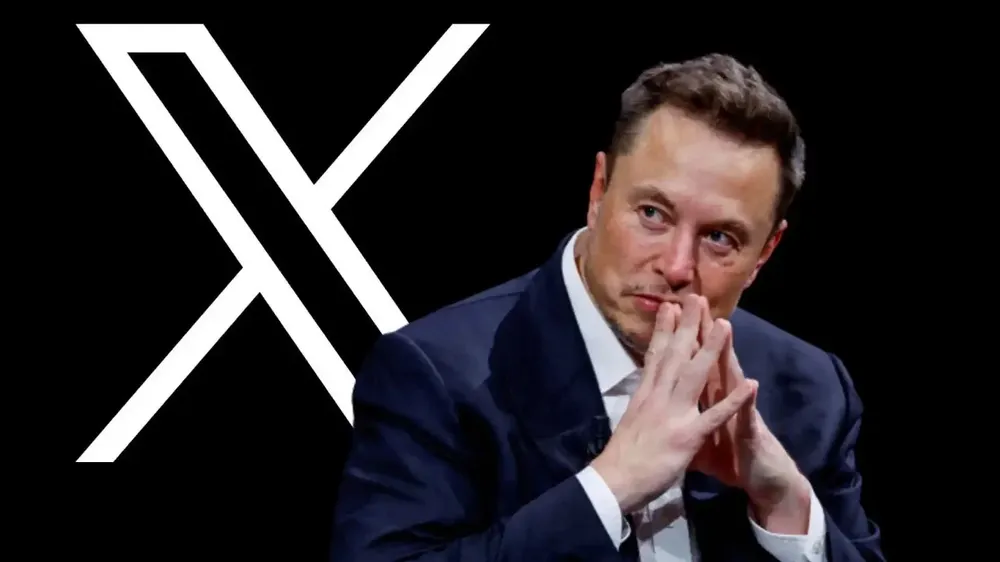 Elon Musk planea más cambios en X