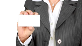 Marca personal, una necesidad en aumento