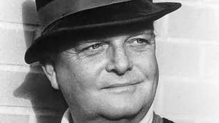 El pasado 25 de agosto se conmenorarno 32 años de la muerte de Truman Capote