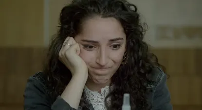 Un viaje por el ADN demuestra que la herencia es compartida