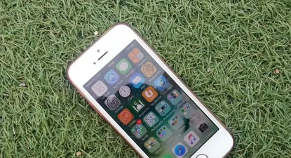 Apple le quita a Samsung el trono del mercado mundial de smartphones