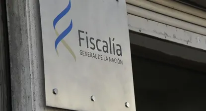 fiscal reviso camaras del clasico y pedira incluir a 20 hinchas en la lista negra de la auf por canticos