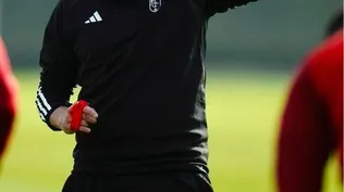 Medina sigue sin encontrar resultados en Granada