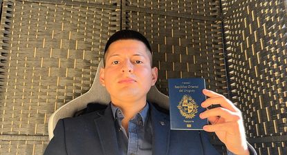 El Observador | Kevin Solano.jpg