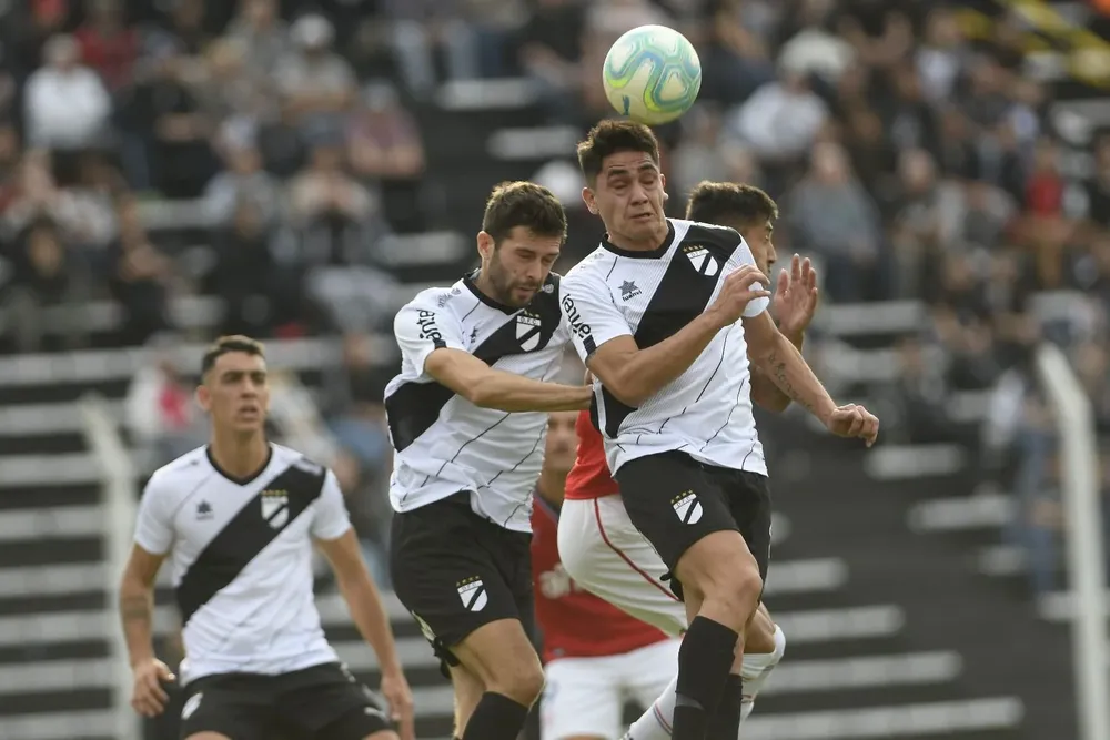 Danubio-vs-Nacional-DB_33.webp