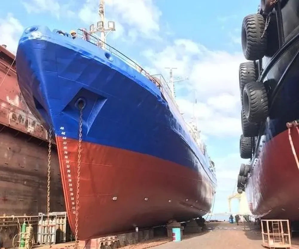 El contador chileno logró desviar unos US$ 2,5 millones a cuentas personales.