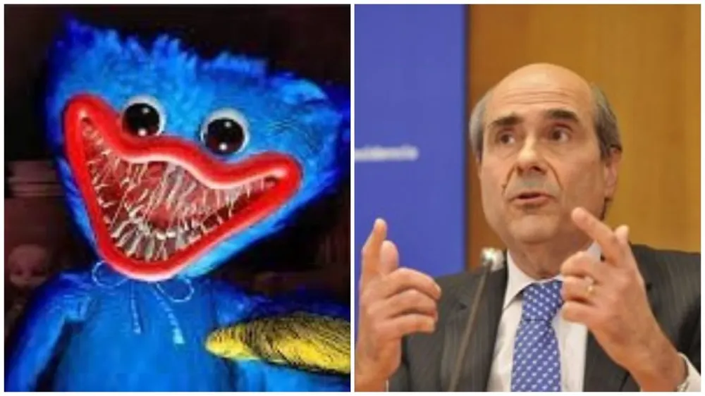 Se deben “extremar los esfuerzos por cuidar a nuestros niños, enfatizó Abdala