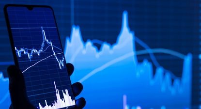 El Observador | image