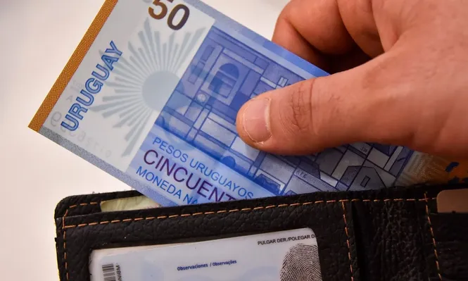 Las opciones de créditos a descontar con el sueldo que ofrecen hoy los bancos