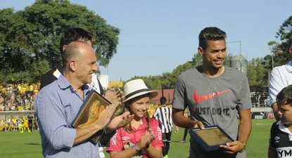 El Observador | 0015352651.webp