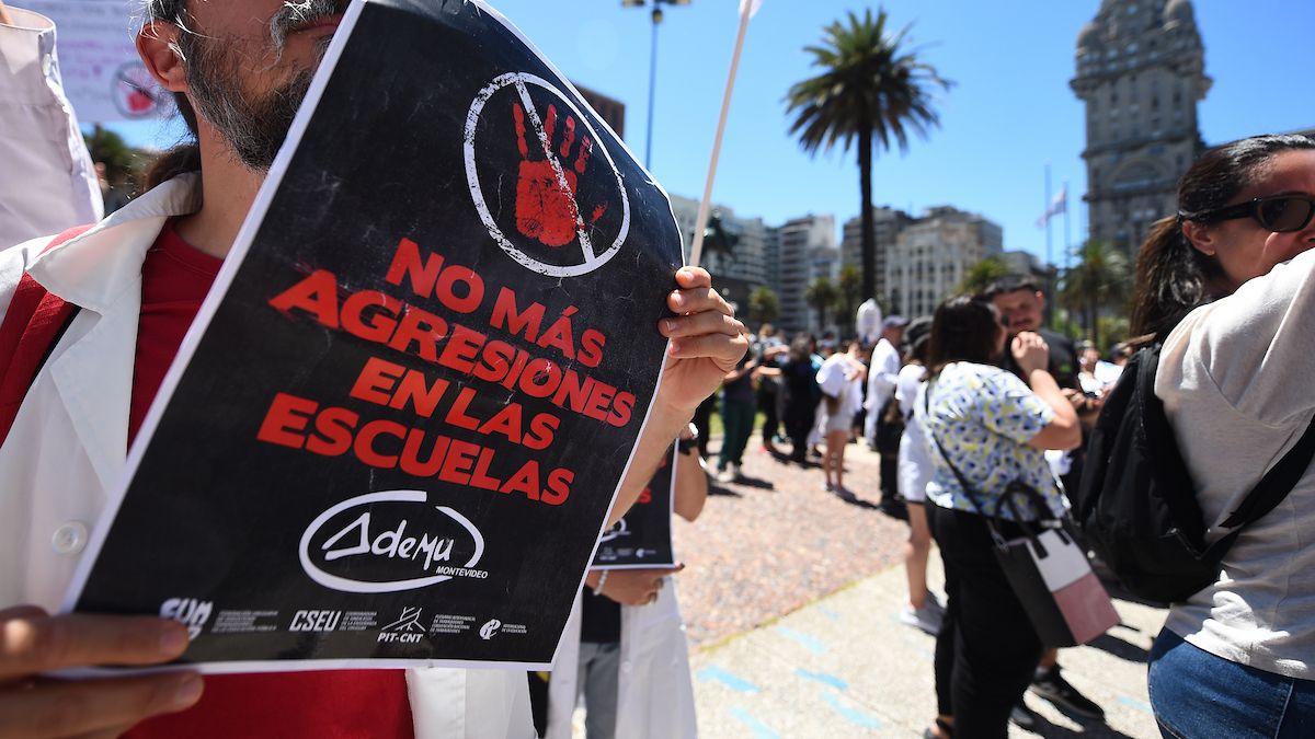 Imagen noticia completa