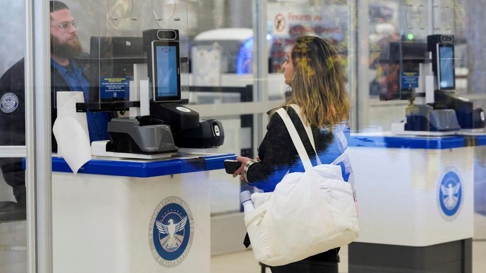 https://www.bbc.com/mundo/articles/cdd2pr24y7jo
