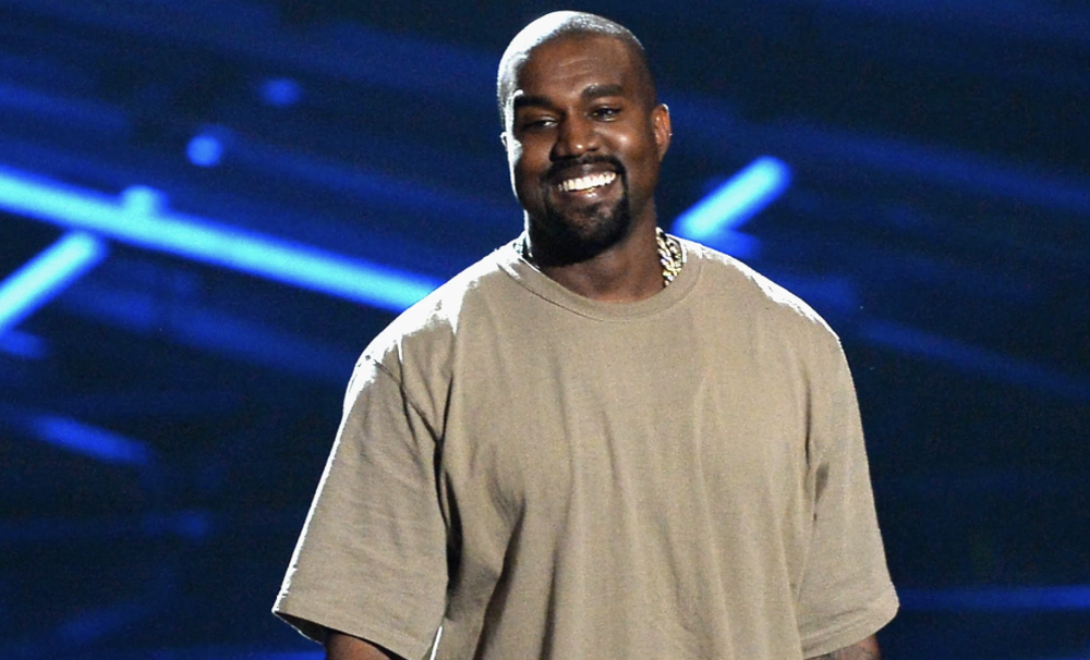Los conciertos de Kanye West en el Reino Unido, Francia, Suiza y Polonia fueron cancelados. 