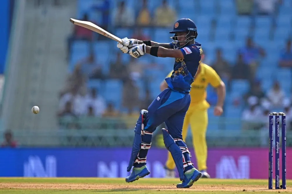 El cricket será olímpico