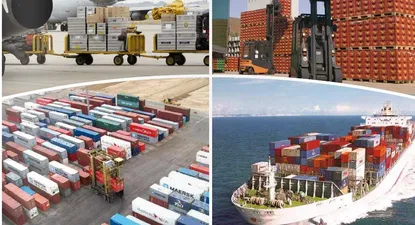 Uruguay ingresará a cónclave que negocia libre comercio de servicios