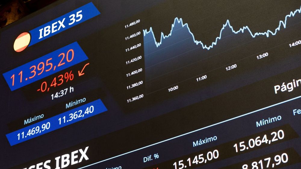 Mercados Europeos.jpg