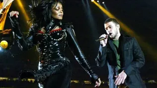 A 14 años del pezón gate: lo que realmente pasó en el show del Super Bowl