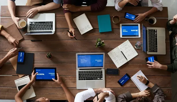 Empresas del sector retail son las principales interesadas en contratar los servicios de Kanban Consultores