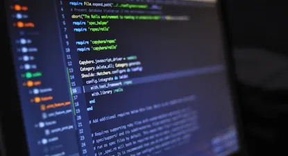 TIC en Uruguay: cuántos trabajadores tiene el sector y cuáles son las tareas que desarrollan