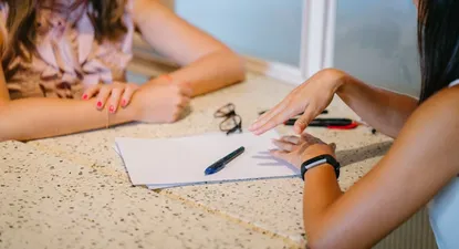 Seis frases que debés erradicar de tu vida personal y laboral