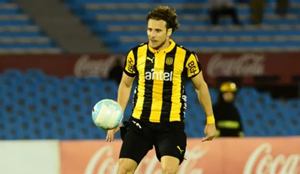 ¿Por qué Peñarol es líder?