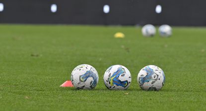Hay dos clubes que deben para iniciar el Campeonato Uruguayo