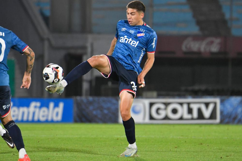 Nacional vs Racing Torneo Clausura 2024 (6).jpeg